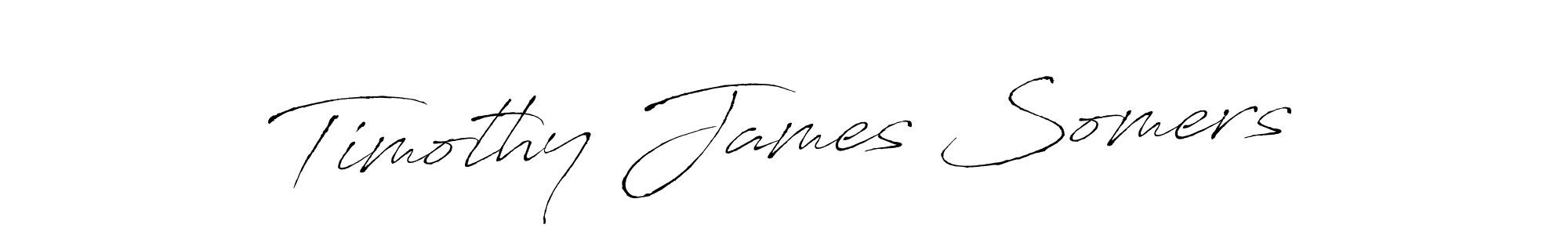 Here are the top 10 professional signature styles for the name Timothy James Somers. These are the best autograph styles you can use for your name. Timothy James Somers signature style 6 images and pictures png