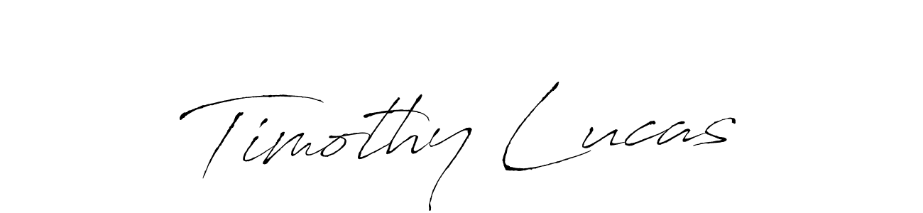 This is the best signature style for the Timothy Lucas name. Also you like these signature font (Antro_Vectra). Mix name signature. Timothy Lucas signature style 6 images and pictures png