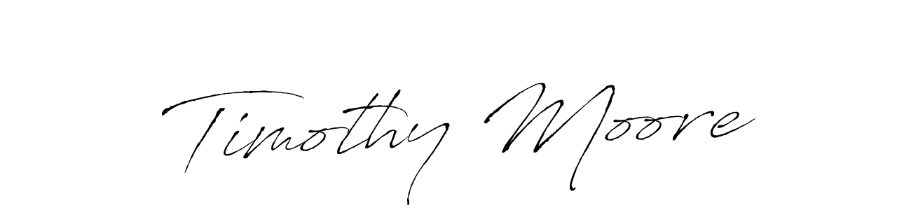 if you are searching for the best signature style for your name Timothy Moore. so please give up your signature search. here we have designed multiple signature styles  using Antro_Vectra. Timothy Moore signature style 6 images and pictures png