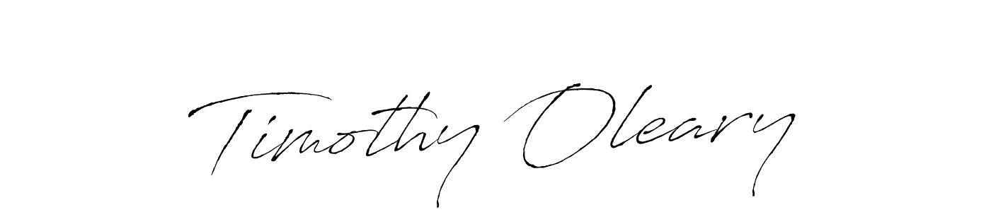if you are searching for the best signature style for your name Timothy Oleary. so please give up your signature search. here we have designed multiple signature styles  using Antro_Vectra. Timothy Oleary signature style 6 images and pictures png