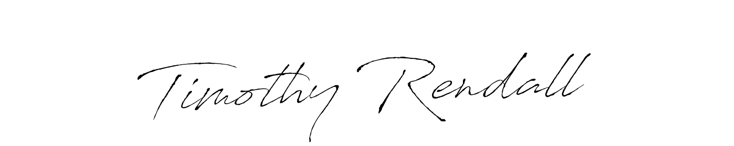 if you are searching for the best signature style for your name Timothy Rendall. so please give up your signature search. here we have designed multiple signature styles  using Antro_Vectra. Timothy Rendall signature style 6 images and pictures png