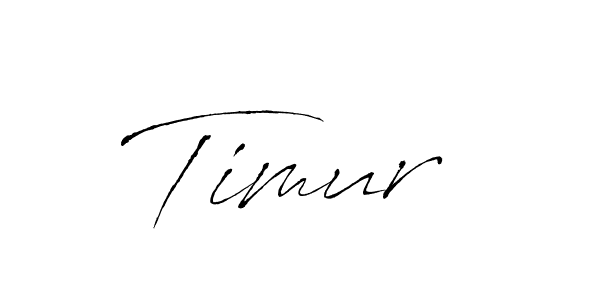 Make a beautiful signature design for name Timur . Use this online signature maker to create a handwritten signature for free. Timur  signature style 6 images and pictures png