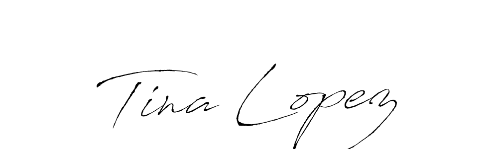 Here are the top 10 professional signature styles for the name Tina Lopez. These are the best autograph styles you can use for your name. Tina Lopez signature style 6 images and pictures png