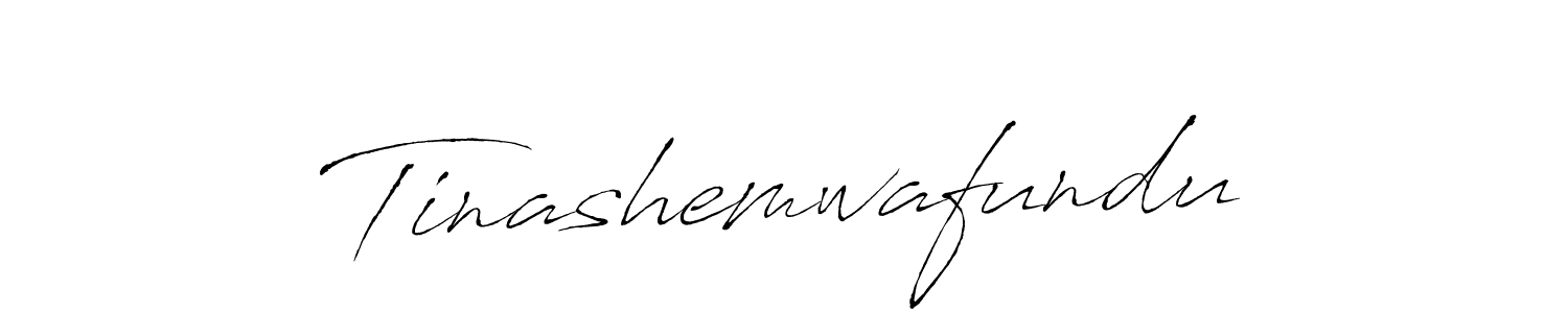 Make a short Tinashemwafundu signature style. Manage your documents anywhere anytime using Antro_Vectra. Create and add eSignatures, submit forms, share and send files easily. Tinashemwafundu signature style 6 images and pictures png