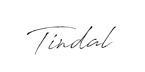 Best and Professional Signature Style for Tindal. Antro_Vectra Best Signature Style Collection. Tindal signature style 6 images and pictures png
