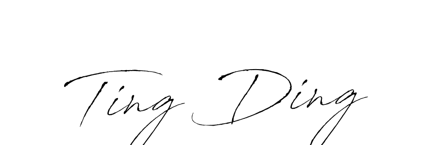 Check out images of Autograph of Ting Ding name. Actor Ting Ding Signature Style. Antro_Vectra is a professional sign style online. Ting Ding signature style 6 images and pictures png