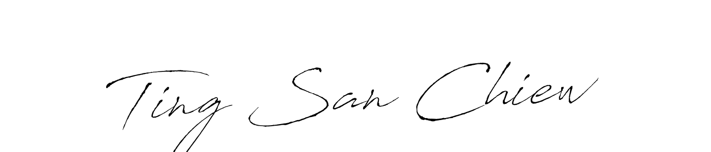 Check out images of Autograph of Ting San Chiew name. Actor Ting San Chiew Signature Style. Antro_Vectra is a professional sign style online. Ting San Chiew signature style 6 images and pictures png