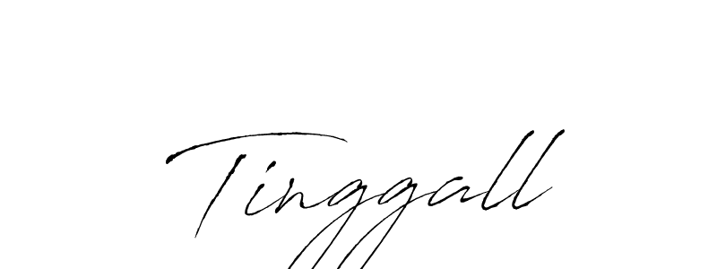 Here are the top 10 professional signature styles for the name Tinggall. These are the best autograph styles you can use for your name. Tinggall signature style 6 images and pictures png