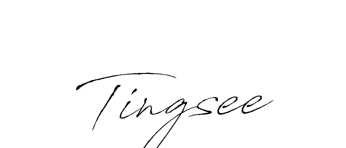 This is the best signature style for the Tingsee name. Also you like these signature font (Antro_Vectra). Mix name signature. Tingsee signature style 6 images and pictures png