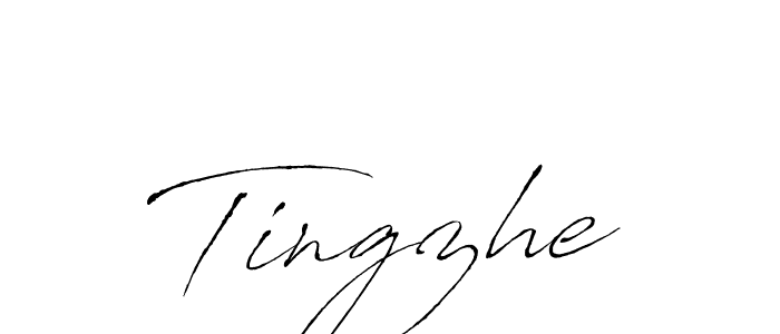 See photos of Tingzhe official signature by Spectra . Check more albums & portfolios. Read reviews & check more about Antro_Vectra font. Tingzhe signature style 6 images and pictures png