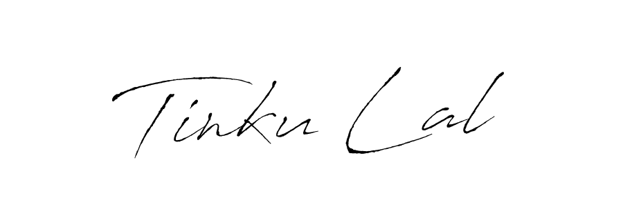 Make a short Tinku Lal signature style. Manage your documents anywhere anytime using Antro_Vectra. Create and add eSignatures, submit forms, share and send files easily. Tinku Lal signature style 6 images and pictures png