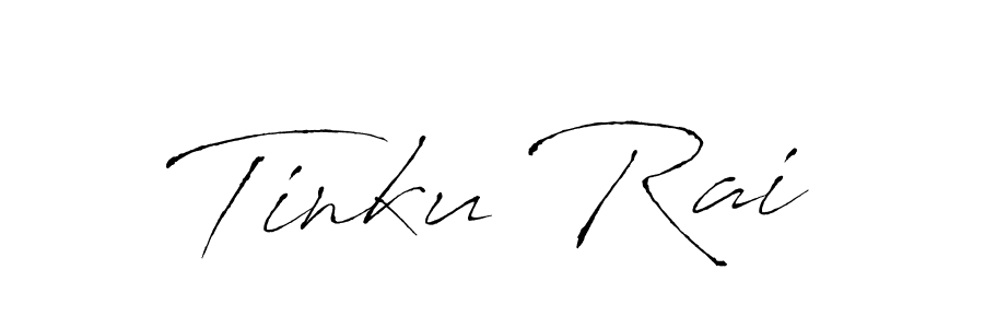 Check out images of Autograph of Tinku Rai name. Actor Tinku Rai Signature Style. Antro_Vectra is a professional sign style online. Tinku Rai signature style 6 images and pictures png
