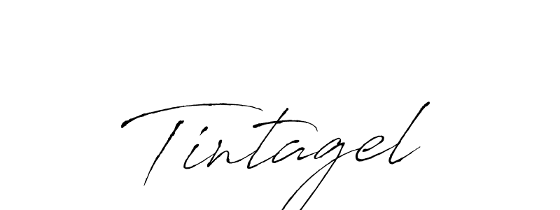 You can use this online signature creator to create a handwritten signature for the name Tintagel. This is the best online autograph maker. Tintagel signature style 6 images and pictures png