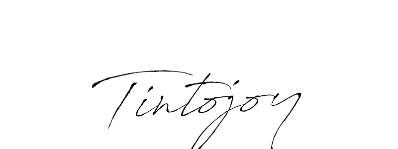 Check out images of Autograph of Tintojoy name. Actor Tintojoy Signature Style. Antro_Vectra is a professional sign style online. Tintojoy signature style 6 images and pictures png