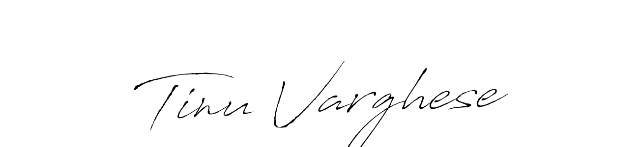 See photos of Tinu Varghese official signature by Spectra . Check more albums & portfolios. Read reviews & check more about Antro_Vectra font. Tinu Varghese signature style 6 images and pictures png
