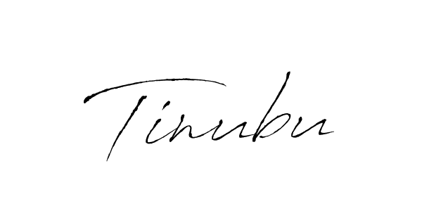 Also You can easily find your signature by using the search form. We will create Tinubu name handwritten signature images for you free of cost using Antro_Vectra sign style. Tinubu signature style 6 images and pictures png
