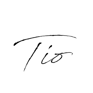 See photos of Tio official signature by Spectra . Check more albums & portfolios. Read reviews & check more about Antro_Vectra font. Tio signature style 6 images and pictures png