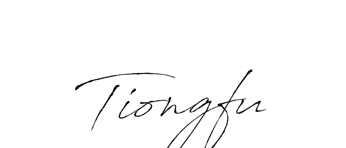 You can use this online signature creator to create a handwritten signature for the name Tiongfu. This is the best online autograph maker. Tiongfu signature style 6 images and pictures png