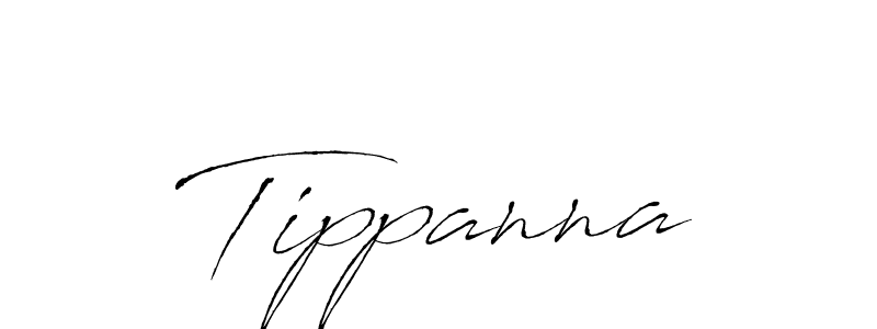 See photos of Tippanna official signature by Spectra . Check more albums & portfolios. Read reviews & check more about Antro_Vectra font. Tippanna signature style 6 images and pictures png