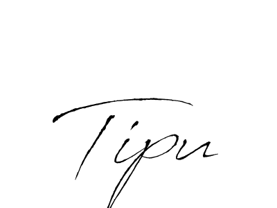 Here are the top 10 professional signature styles for the name Tipu. These are the best autograph styles you can use for your name. Tipu signature style 6 images and pictures png