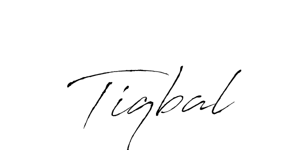 Check out images of Autograph of Tiqbal name. Actor Tiqbal Signature Style. Antro_Vectra is a professional sign style online. Tiqbal signature style 6 images and pictures png