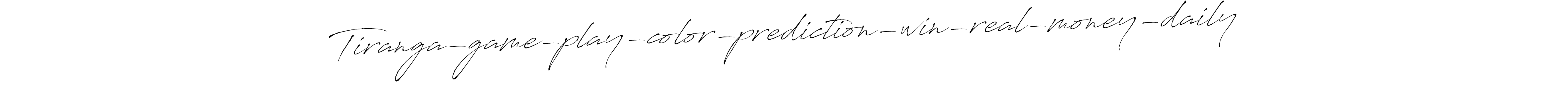 This is the best signature style for the Tiranga-game-play-color-prediction-win-real-money-daily name. Also you like these signature font (Antro_Vectra). Mix name signature. Tiranga-game-play-color-prediction-win-real-money-daily signature style 6 images and pictures png