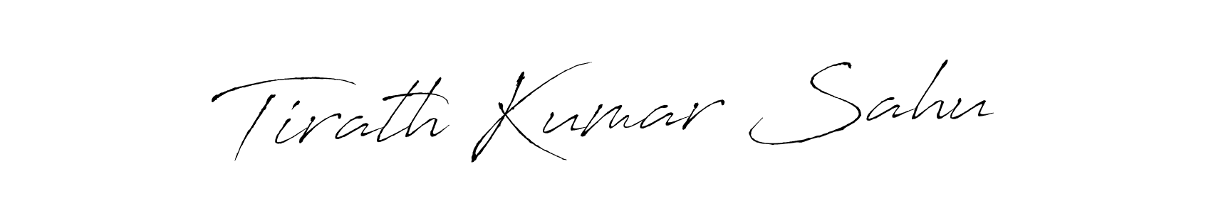 Check out images of Autograph of Tirath Kumar Sahu name. Actor Tirath Kumar Sahu Signature Style. Antro_Vectra is a professional sign style online. Tirath Kumar Sahu signature style 6 images and pictures png