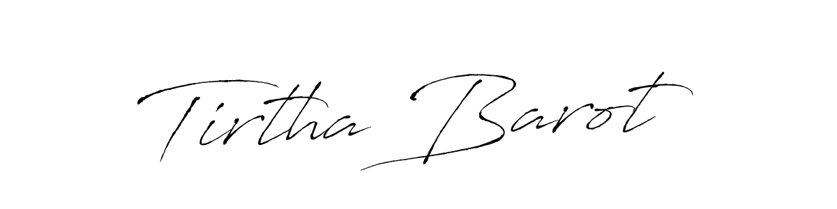 Check out images of Autograph of Tirtha Barot name. Actor Tirtha Barot Signature Style. Antro_Vectra is a professional sign style online. Tirtha Barot signature style 6 images and pictures png