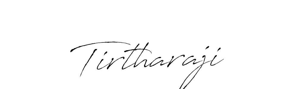 How to Draw Tirtharaji signature style? Antro_Vectra is a latest design signature styles for name Tirtharaji. Tirtharaji signature style 6 images and pictures png