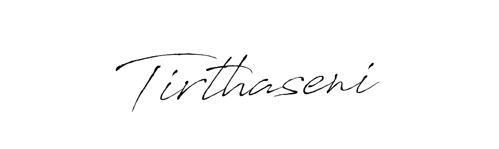 Check out images of Autograph of Tirthaseni name. Actor Tirthaseni Signature Style. Antro_Vectra is a professional sign style online. Tirthaseni signature style 6 images and pictures png