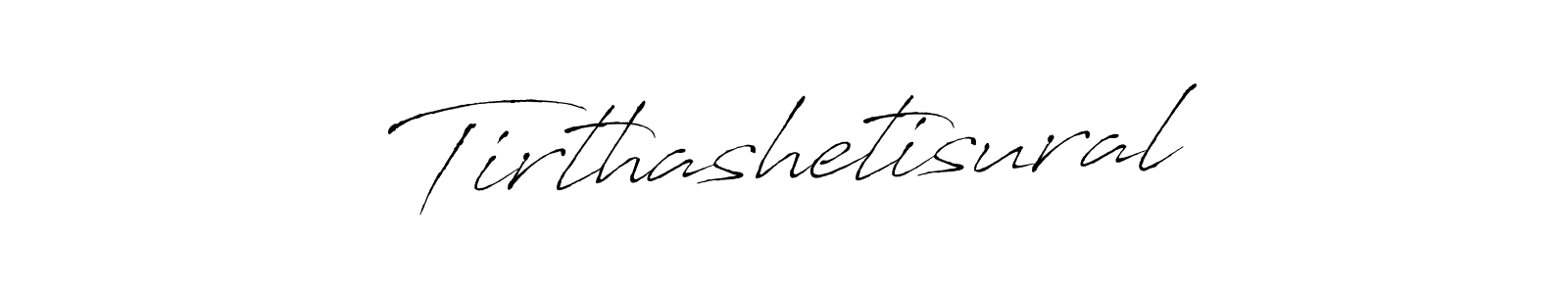 Best and Professional Signature Style for Tirthashetisural. Antro_Vectra Best Signature Style Collection. Tirthashetisural signature style 6 images and pictures png