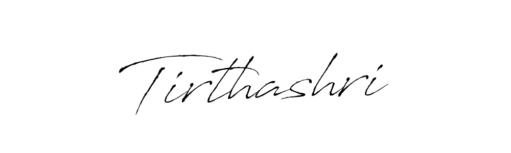 Here are the top 10 professional signature styles for the name Tirthashri. These are the best autograph styles you can use for your name. Tirthashri signature style 6 images and pictures png