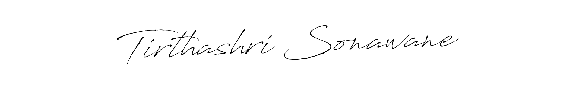 if you are searching for the best signature style for your name Tirthashri Sonawane. so please give up your signature search. here we have designed multiple signature styles  using Antro_Vectra. Tirthashri Sonawane signature style 6 images and pictures png