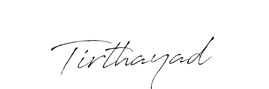 See photos of Tirthayad official signature by Spectra . Check more albums & portfolios. Read reviews & check more about Antro_Vectra font. Tirthayad signature style 6 images and pictures png