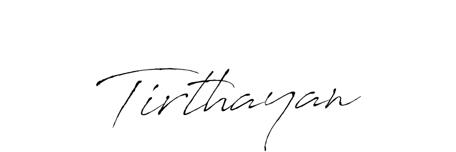 Check out images of Autograph of Tirthayan name. Actor Tirthayan Signature Style. Antro_Vectra is a professional sign style online. Tirthayan signature style 6 images and pictures png