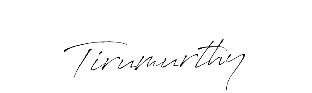See photos of Tirumurthy official signature by Spectra . Check more albums & portfolios. Read reviews & check more about Antro_Vectra font. Tirumurthy signature style 6 images and pictures png