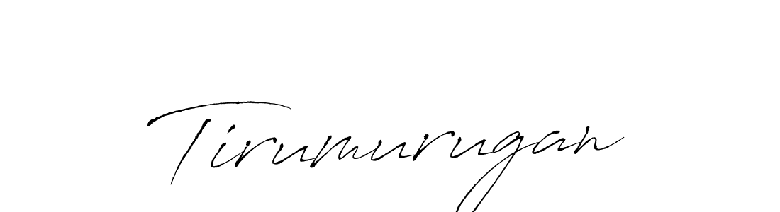 You can use this online signature creator to create a handwritten signature for the name Tirumurugan. This is the best online autograph maker. Tirumurugan signature style 6 images and pictures png