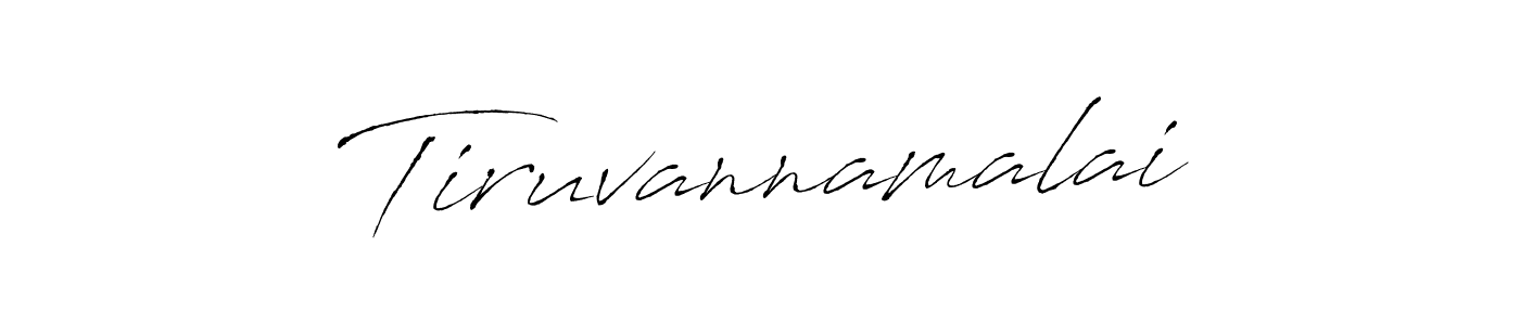 Best and Professional Signature Style for Tiruvannamalai. Antro_Vectra Best Signature Style Collection. Tiruvannamalai signature style 6 images and pictures png