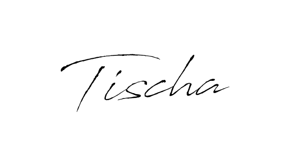 Make a short Tischa signature style. Manage your documents anywhere anytime using Antro_Vectra. Create and add eSignatures, submit forms, share and send files easily. Tischa signature style 6 images and pictures png