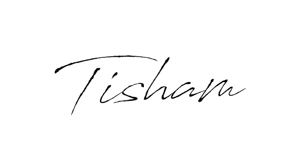 Also You can easily find your signature by using the search form. We will create Tisham name handwritten signature images for you free of cost using Antro_Vectra sign style. Tisham signature style 6 images and pictures png