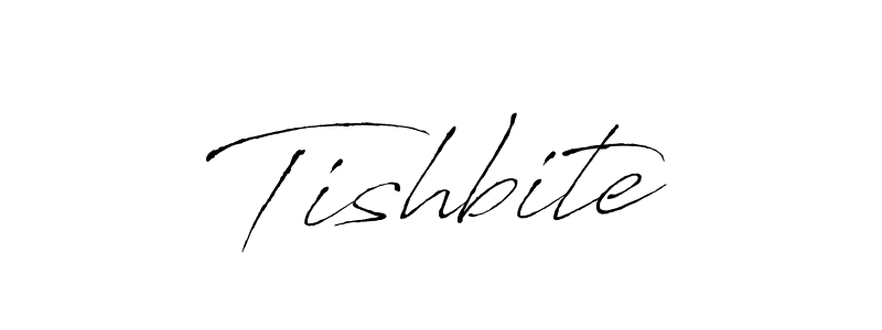 Similarly Antro_Vectra is the best handwritten signature design. Signature creator online .You can use it as an online autograph creator for name Tishbite. Tishbite signature style 6 images and pictures png