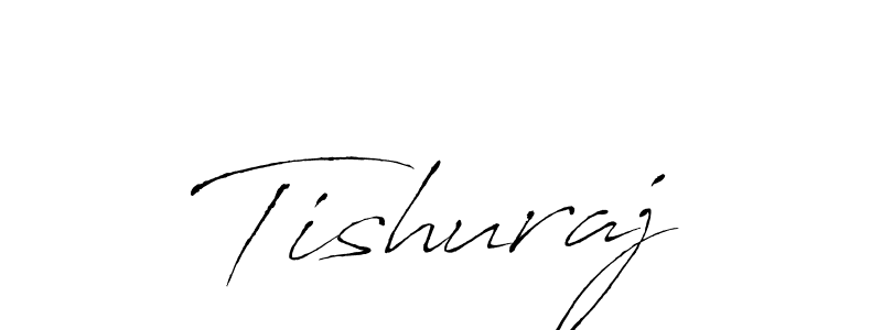 It looks lik you need a new signature style for name Tishuraj. Design unique handwritten (Antro_Vectra) signature with our free signature maker in just a few clicks. Tishuraj signature style 6 images and pictures png