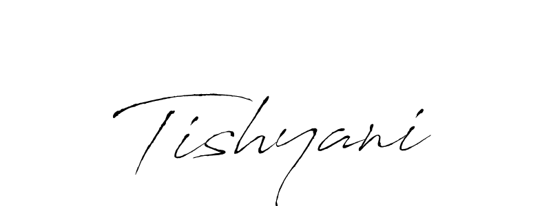 You can use this online signature creator to create a handwritten signature for the name Tishyani. This is the best online autograph maker. Tishyani signature style 6 images and pictures png