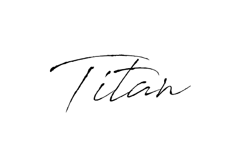You can use this online signature creator to create a handwritten signature for the name Titan. This is the best online autograph maker. Titan signature style 6 images and pictures png