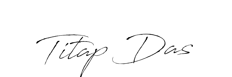 Here are the top 10 professional signature styles for the name Titap Das. These are the best autograph styles you can use for your name. Titap Das signature style 6 images and pictures png