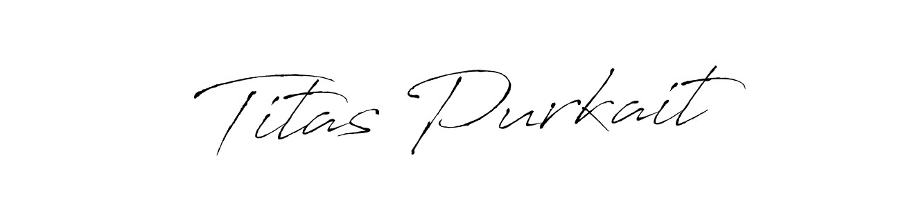 How to Draw Titas Purkait signature style? Antro_Vectra is a latest design signature styles for name Titas Purkait. Titas Purkait signature style 6 images and pictures png