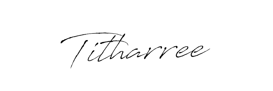 Check out images of Autograph of Titharree name. Actor Titharree Signature Style. Antro_Vectra is a professional sign style online. Titharree signature style 6 images and pictures png