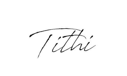 Make a short Tithi signature style. Manage your documents anywhere anytime using Antro_Vectra. Create and add eSignatures, submit forms, share and send files easily. Tithi signature style 6 images and pictures png