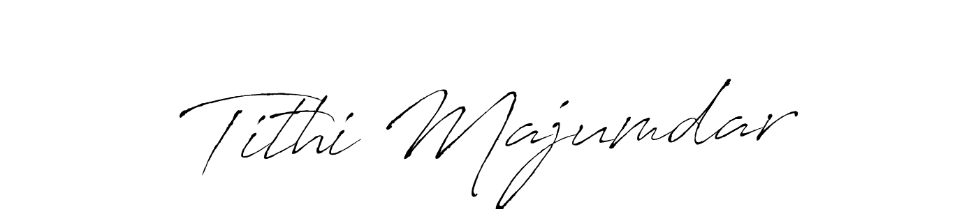 How to Draw Tithi Majumdar signature style? Antro_Vectra is a latest design signature styles for name Tithi Majumdar. Tithi Majumdar signature style 6 images and pictures png