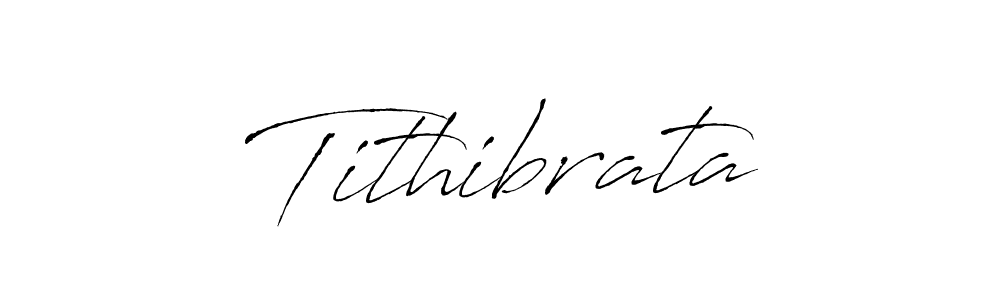 Here are the top 10 professional signature styles for the name Tithibrata. These are the best autograph styles you can use for your name. Tithibrata signature style 6 images and pictures png